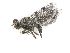  ( - PAVEA_D8)  @11 [ ] by-sa-CreativeCommons-Attribution Share-Alike  Unspecified Unspecified