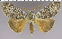  ( - red-119)  @14 [ ] Unspecified (default): All Rights Reserved  Unspecified Unspecified