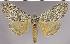  ( - red-120)  @13 [ ] Unspecified (default): All Rights Reserved  Unspecified Unspecified