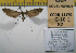  ( - 2011-82)  @12 [ ] Unspecified (default): All Rights Reserved  2011.2734 Unspecified