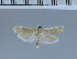  ( - D22-2011)  @12 [ ] Unspecified (default): All Rights Reserved  Unspecified Unspecified