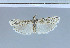  ( - E14-2011)  @12 [ ] Unspecified (default): All Rights Reserved  Unspecified Unspecified