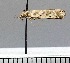  ( - A08-2011)  @11 [ ] Unspecified (default): All Rights Reserved  Unspecified Unspecified