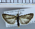  ( - D10-2010)  @13 [ ] Unspecified (default): All Rights Reserved  Unspecified Unspecified