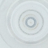  ( - PBRI_001_A11)  @11 [ ] by  Genome Research Ltd as Wellcome Sanger Institute Genome Research Limited operating as Wellcome Sanger Institute