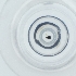  ( - PBRI_001_C11)  @11 [ ] by  Genome Research Ltd as Wellcome Sanger Institute Genome Research Limited operating as Wellcome Sanger Institute
