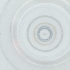  ( - PBRI_001_E11)  @11 [ ] by  Genome Research Ltd as Wellcome Sanger Institute Genome Research Limited operating as Wellcome Sanger Institute