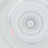  ( - PBRI_001_F11)  @11 [ ] by  Genome Research Ltd as Wellcome Sanger Institute Genome Research Limited operating as Wellcome Sanger Institute