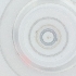  ( - PBRI_001_G11)  @11 [ ] by  Genome Research Ltd as Wellcome Sanger Institute Genome Research Limited operating as Wellcome Sanger Institute