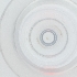  ( - PBRI_001_H11)  @11 [ ] by  Genome Research Ltd as Wellcome Sanger Institute Genome Research Limited operating as Wellcome Sanger Institute