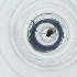  ( - PBRI_002_D7)  @11 [ ] by  Genome Research Ltd as Wellcome Sanger Institute Genome Research Limited operating as Wellcome Sanger Institute