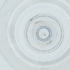  ( - PBRI_003_A12)  @11 [ ] by  Genome Research Ltd as Wellcome Sanger Institute Genome Research Limited operating as Wellcome Sanger Institute