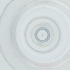  ( - PBRI_003_H7)  @11 [ ] by  Genome Research Ltd as Wellcome Sanger Institute Genome Research Limited operating as Wellcome Sanger Institute
