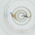  ( - PBRI_004_F9)  @11 [ ] by  Genome Research Ltd as Wellcome Sanger Institute Genome Research Limited operating as Wellcome Sanger Institute