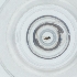  ( - PBRI_007_A8)  @11 [ ] by  Genome Research Ltd as Wellcome Sanger Institute Genome Research Limited operating as Wellcome Sanger Institute