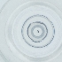  ( - PBRI_007_B2)  @11 [ ] by  Genome Research Ltd as Wellcome Sanger Institute Genome Research Limited operating as Wellcome Sanger Institute
