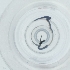  ( - PBRI_007_H4)  @11 [ ] by  Genome Research Ltd as Wellcome Sanger Institute Genome Research Limited operating as Wellcome Sanger Institute