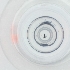  ( - PBRI_009_F12)  @11 [ ] by  Genome Research Ltd as Wellcome Sanger Institute Genome Research Limited operating as Wellcome Sanger Institute