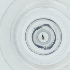  ( - PBRI_009_H3)  @11 [ ] by  Genome Research Ltd as Wellcome Sanger Institute Genome Research Limited operating as Wellcome Sanger Institute