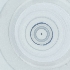  ( - PBRI_010_H3)  @11 [ ] by  Genome Research Ltd as Wellcome Sanger Institute Genome Research Limited operating as Wellcome Sanger Institute