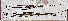  ( - PB-0094)  @11 [ ] CreativeCommons - Attribution Non-Commercial Share-Alike (2012) Paul Brock Unspecified