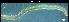  (Perinereis marionii - LMBSCt12-003)  @13 [ ] Unspecified (default): All Rights Reserved  Unspecified Unspecified