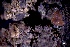  ( - L-826)  @11 [ ] CreativeCommons Attribution Non-Commercial No Derivatives (2018) Matt Lemay Hakai Institute