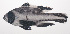  ( - VIS-211)  @11 [ ] CreativeCommons  Attribution Non-Commercial (by-nc) (2015) Unspecified Smithsonian Institution National Museum of Natural History
