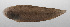  ( - PHIL-059)  @11 [ ] CreativeCommons  Attribution Non-Commercial (by-nc) (2015) Unspecified Smithsonian Institution National Museum of Natural History