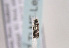  ( - TLMF Lep 02305)  @12 [ ] Copyright  TLMF 2011 Unspecified