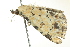  ( - BIOUG02107-F12)  @13 [ ] CreativeCommons - Attribution (2012) CBG Photography Group Centre for Biodiversity Genomics