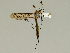  ( - 08PROBE-1297)  @13 [ ] Unspecified (default): All Rights Reserved  Unspecified Unspecified
