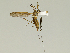  ( - 08PROBE-1326)  @13 [ ] Unspecified (default): All Rights Reserved  Unspecified Unspecified