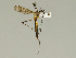  ( - 08PROBE-1327)  @13 [ ] Unspecified (default): All Rights Reserved  Unspecified Unspecified