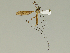  ( - 08PROBE-1360)  @13 [ ] Unspecified (default): All Rights Reserved  Unspecified Unspecified