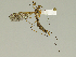  ( - 08PROBE-1364)  @13 [ ] Unspecified (default): All Rights Reserved  Unspecified Unspecified