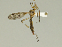  ( - 08PROBE-1365)  @14 [ ] Unspecified (default): All Rights Reserved  Unspecified Unspecified