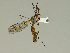  ( - 08PROBE-1395)  @13 [ ] Unspecified (default): All Rights Reserved  Unspecified Unspecified