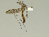  ( - 08PROBE-1397)  @13 [ ] Unspecified (default): All Rights Reserved  Unspecified Unspecified