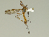  ( - 08PROBE-1400)  @13 [ ] Unspecified (default): All Rights Reserved  Unspecified Unspecified