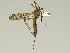  ( - 08PROBE-1405)  @13 [ ] Unspecified (default): All Rights Reserved  Unspecified Unspecified