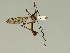  ( - 08PROBE-1408)  @13 [ ] Unspecified (default): All Rights Reserved  Unspecified Unspecified