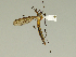  ( - 08PROBE-1416)  @13 [ ] Unspecified (default): All Rights Reserved  Unspecified Unspecified