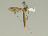  ( - 08PROBE-1428)  @13 [ ] Unspecified (default): All Rights Reserved  Unspecified Unspecified