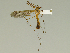  ( - 08PROBE-1495)  @13 [ ] Unspecified (default): All Rights Reserved  Unspecified Unspecified