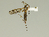  ( - 08PROBE-1503)  @13 [ ] Unspecified (default): All Rights Reserved  Unspecified Unspecified