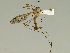  ( - 08PROBE-1504)  @14 [ ] Unspecified (default): All Rights Reserved  Unspecified Unspecified