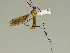  ( - 08PROBE-1507)  @13 [ ] Unspecified (default): All Rights Reserved  Unspecified Unspecified