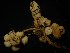 ( - MG_0301_I)  @11 [ ] CreativeCommons - Attribution Non-Commercial Share-Alike (2015) Megawati Herbarium Bogoriense