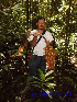  ( - CH_1228)  @11 [ ] CreativeCommons - Attribution Non-Commercial Share-Alike (2013) Charlie Heatubun UNIPA, Manokwari, Papua
